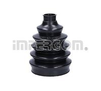 ORIGINAL IMPERIUM Joint-soufflet arbre de commande CÔTÉ ROUE