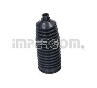 ORIGINAL IMPERIUM Joint-soufflet direction 26876 avant pour FIAT PUNTO (188)