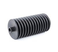 ORIGINAL IMPERIUM Joint-soufflet direction 30135 avant pour CITROËN C15 (VD-_)