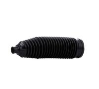 ORIGINAL IMPERIUM Joint-soufflet direction AVANT pour VOLVO C30 (533) V50 (545)