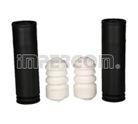 ORIGINAL IMPERIUM Kit de protection anti-poussière amortisseur arrière pour BMW Série 3 (E46/E36)