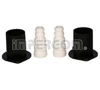 ORIGINAL IMPERIUM Kit De Protection Contre La Poussière Amortisseur Arrière Service Kit Compatible avec HONDA CIVIC VII Hatchback EU, EP, EV CR-V II RD FR-V BE CIVIC VII Coupé EM2