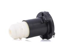 Impergom Kit protection poussière amortisseur arrière 29290 FIAT Idea (350) LANCIA Ypsilon (843)