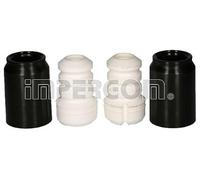 ORIGINAL IMPERIUM Kit de protection d'amortisseur 50356 – Cache avant PU (polyuréthane)