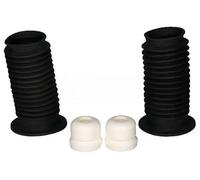 ORIGINAL IMPERIUM Kit De Protection Contre La Poussière Amortisseur Avant Service Kit Compatible avec OPEL Corsa D 3/5 portes S07 Zafira B A05 Corsa E 3/5 portes X15, FIAT Ducato III Van 250, 290