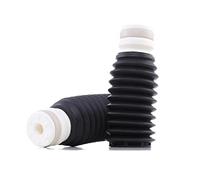 ORIGINAL IMPERIUM Kit De Protection Contre La Poussière Amortisseur Avant Service Kit convient pour MERCEDES-BENZ Classe B (W245) Classe A (W169) Classe A (W168) Vaneo (W414)