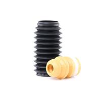 ORIGINAL IMPERIUM Kit de protection d'amortisseur Avant Kit De Protection d'Amortisseur 32008 avec bouchon de protection/soufflet