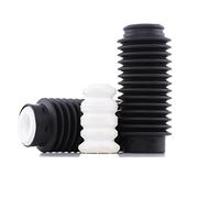 ORIGINAL IMPERIUM Kit De Protection Contre La Poussière Amortisseur Avant Service Kit convient pour PEUGEOT 207 3/5 portes (WA, WC) 207 SW (WK) 207 CC (WD)