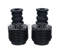 ORIGINAL IMPERIUM Kit de protection d'amortisseur Avant Kit De Protection d'Amortisseur 50489