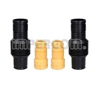 ORIGINAL IMPERIUM Kit de protection d'amortisseur Avant Kit De Protection d'Amortisseur 50467