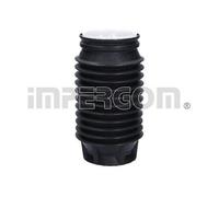 ORIGINAL IMPERIUM Kit de protection d'amortisseur Kit De Protection 25003 Essieu