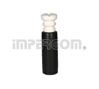 ORIGINAL IMPERIUM Kit de protection d'amortisseur Kit De Protection 35432 à PU