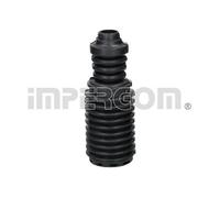 ORIGINAL IMPERIUM Kit de protection d'amortisseur Kit De Protection 36820 Essieu