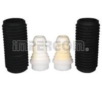 ORIGINAL IMPERIUM 50051 Kit de protection d'amortisseur