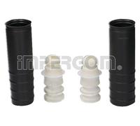 ORIGINAL IMPERIUM Kit de protection d'amortisseur Kit De Protection 50058 à PU