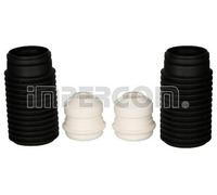 ORIGINAL IMPERIUM Kit de protection d'amortisseur Kit De Protection 50060 Essieu