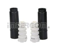 ORIGINAL IMPERIUM Kit de protection d'amortisseur Kit De Protection 50129 à PU