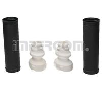 ORIGINAL IMPERIUM Kit de protection d'amortisseur Kit De Protection 50134 à PU