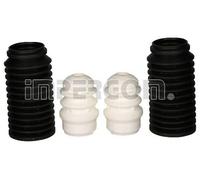 ORIGINAL IMPERIUM Kit de protection d'amortisseur Kit De Protection 50135 Essieu