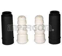 ORIGINAL IMPERIUM Kit de protection d'amortisseur Kit De Protection 50143 à 313g