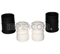 ORIGINAL IMPERIUM Kit de protection d'amortisseur Kit De Protection 50186 à PU