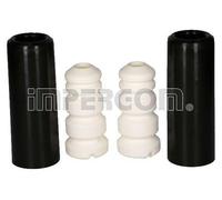 ORIGINAL IMPERIUM Kit de protection d'amortisseur Kit De Protection 50208 à 265g