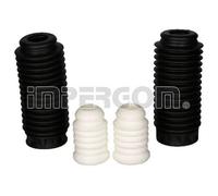 ORIGINAL IMPERIUM Kit de protection d'amortisseur Kit De Protection 50223 Essieu