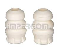 ORIGINAL IMPERIUM Kit de protection d'amortisseur Kit De Protection 50279 à PU