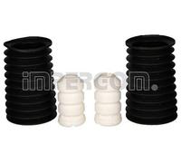 ORIGINAL IMPERIUM Kit de protection d'amortisseur Kit De Protection 50303 Essieu