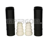 ORIGINAL IMPERIUM Kit de protection d'amortisseur Kit De Protection 50309 à PU