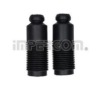 ORIGINAL IMPERIUM Kit de protection d'amortisseur Kit De Protection 50377 Essieu