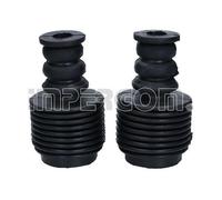 ORIGINAL IMPERIUM Kit de protection d'amortisseur Kit De Protection 50489 Essieu