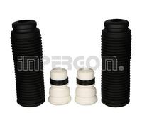 ORIGINAL IMPERIUM Kit de protection d'amortisseur Kit De Protection 50520 à 287g