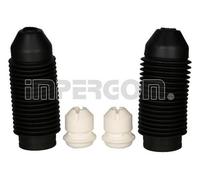 ORIGINAL IMPERIUM Kit de protection d'amortisseur Kit De Protection 50560 Essieu