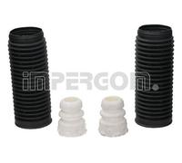 ORIGINAL IMPERIUM Kit de protection d'amortisseur Kit De Protection 50569 Essieu