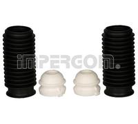 ORIGINAL IMPERIUM Kit de protection d'amortisseur Kit De Protection 50617 Essieu