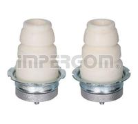 ORIGINAL IMPERIUM 50679 Kit de protection d'amortisseur