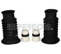 ORIGINAL IMPERIUM Kit de protection d'amortisseur Kit De Protection 50688 Essieu