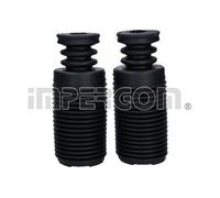 ORIGINAL IMPERIUM Kit de protection d'amortisseur Kit De Protection 50742 Essieu