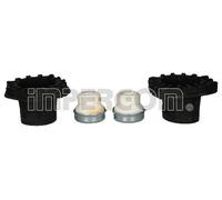 ORIGINAL IMPERIUM Kit de protection d'amortisseur Kit De Protection 50779 à 488g