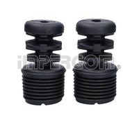 ORIGINAL IMPERIUM Kit de protection d'amortisseur Kit De Protection 50831 Essieu