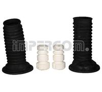 ORIGINAL IMPERIUM Kit de protection d'amortisseur Kit De Protection 50884 Essieu