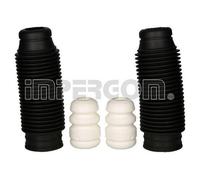 ORIGINAL IMPERIUM Kit de protection d'amortisseur Kit De Protection 50958 à 85mm