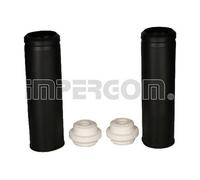 ORIGINAL IMPERIUM Kit de protection d'amortisseur Kit De Protection 51077 à 207g