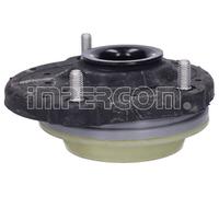 Original Imperium Kit De Réparation Amortisseur Avant Gauche Pour Fiat Grande