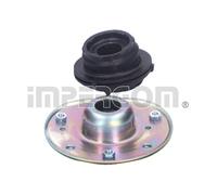 Original Imperium Kit De Réparation Amortisseur Avant Gauche Pour Ford Galaxy