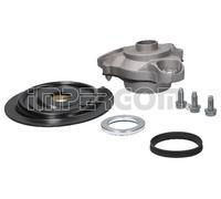 Original Imperium Kit De Réparation Amortisseur Avant Pour Fiat Ducato