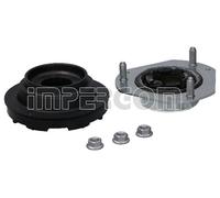 Original Imperium Kit De Réparation Amortisseur Pour Ford Fiesta VI