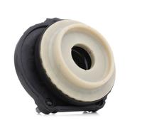 ORIGINAL IMPERIUM Kit de réparation coupelle de suspension 25660 Essieu avant