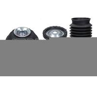 ORIGINAL IMPERIUM Kit de réparation coupelle de suspension 25787 Essieu avant